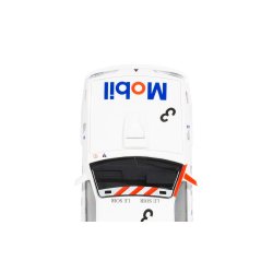 Holden VL Commodore - Spa 1987 - Holden Dealer Team