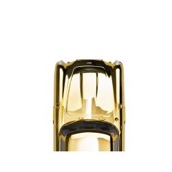 Aston Martin DB5 - James Bond 'Goldfinger' - Gold Edition