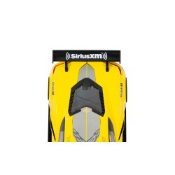 Chevrolet Corvette C8R - LeMans GTE AM Winner 2023 gt/prototype