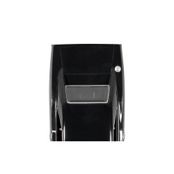 Dodge Charger - The Fast And The Furious