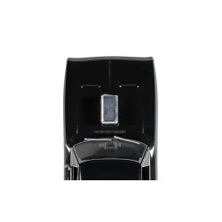 Dodge Charger - The Fast And The Furious