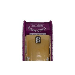 Ford Anglia 105e George Polley 306