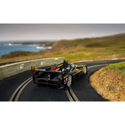 Cadillac V-Series.R - Cadillac Racing No.01 - 12 Hours of Sebring 2024