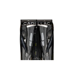 Cadillac V-Series.R - Cadillac Racing No.01 - 12 Hours of Sebring 2024