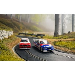 Spa 24H Winners BMW Twin Pack