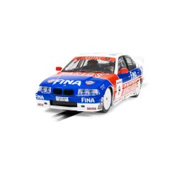 Spa 24H Winners BMW Twin Pack