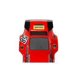 Porsche 911 3.0 RSR - Georg Loos Racing