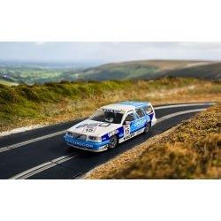 Volvo 850 Estate - BTCC 1994 - Rickard Rydell