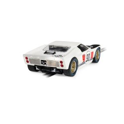 Ken Miles Triple Car Pack