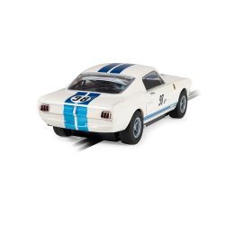 Ken Miles Triple Car Pack