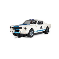 Ken Miles Triple Car Pack