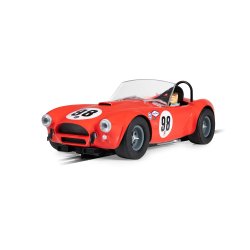 Ken Miles Triple Car Pack