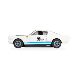 Ken Miles Triple Car Pack