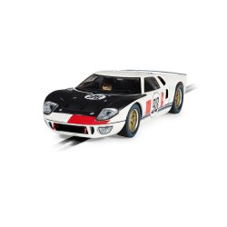 Ken Miles Triple Car Pack