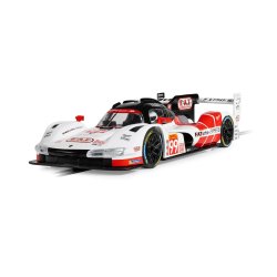 Porsche 963 - Proton Competition