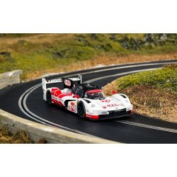 Porsche 963 - Proton Competition