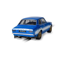 Ford Escort MK1 - Fast And Furious 6
