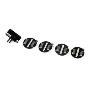 Start Guide blade/4 Braids