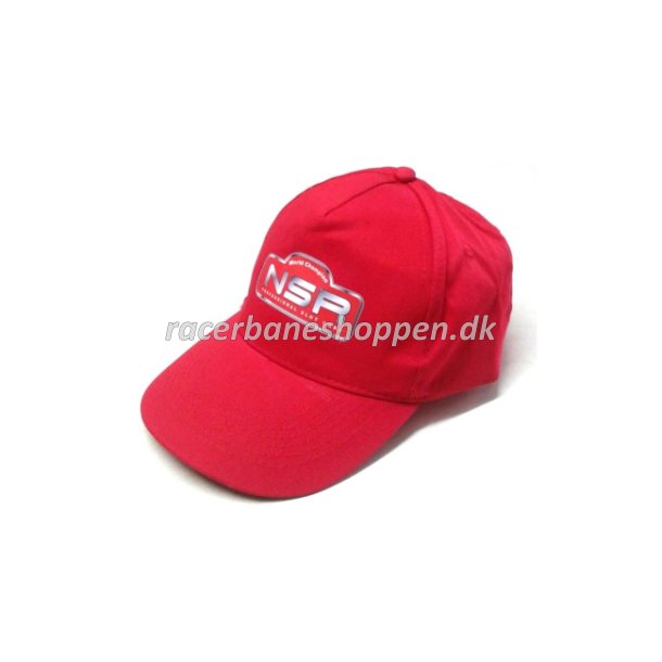 Gadget HAT NSR