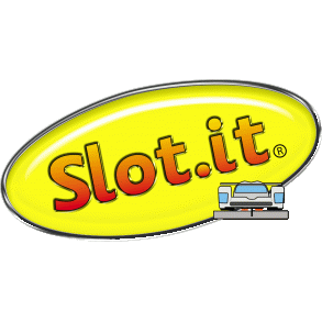 Slot.it