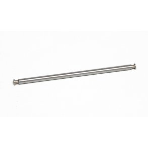 Independent Front Wheels Axle