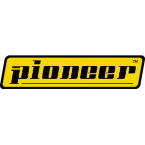 Pioneer