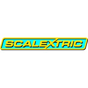Scalextric