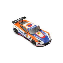 Corvette C7R - Repsol #24