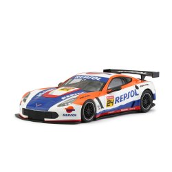 Corvette C7R - Repsol #24