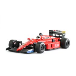 FORMULA 86/89 SCUDERIA ITALIA #22 - KING 21K EVO/3