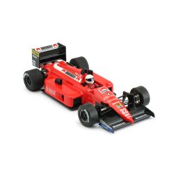 FORMULA 86/89 SCUDERIA ITALIA #22 - KING 21K EVO/3