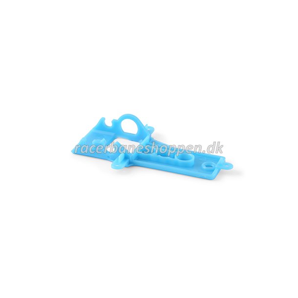 EVO SOFT BLUE SIDEWINDER SHORT CAN MOTOR SUPPORT 