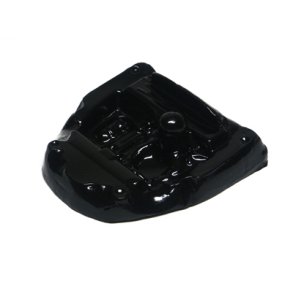 MOSLER MT900R LEXAN INTERIOR