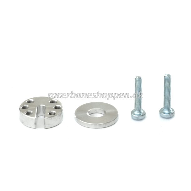 PINION PULLER FOR NSR FORMULA 22
