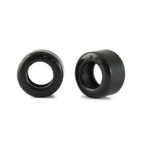 SLICK FRONT LOW PROFILE 17 X 10 NO-FRICTION FOR 13