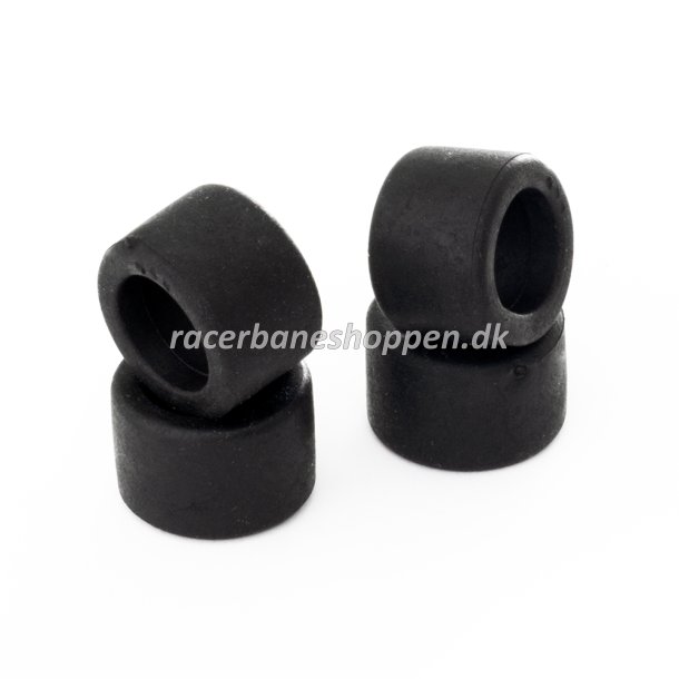 SLICK REAR SUPERGRIP 19X13 - FOR 16,5/17 RIMS - NSR FORMULA 22 STD