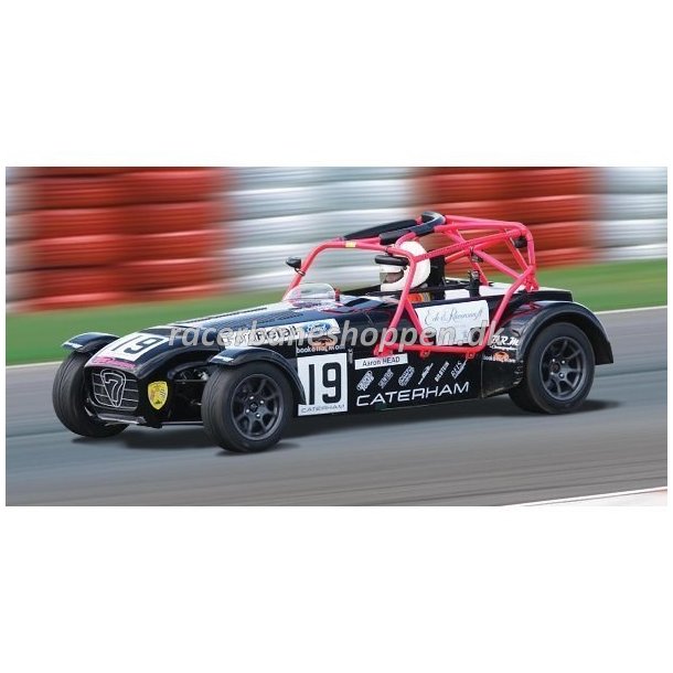 CATERHAM