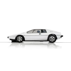 James Bond Lotus Esprit S1 - The Spy Who Loved Me