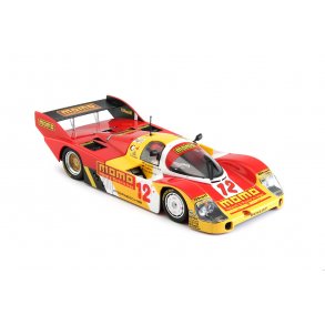 Porsche 956 KH