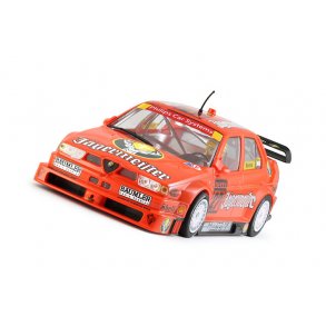 Alfa Romeo 155 V6TI - #27 - DTM 1994 - Norisring