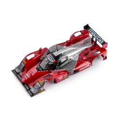 Lola B12/80 n.70 Watkins Glen 2016