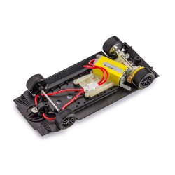 Lola B12/80 n.70 Watkins Glen 2016