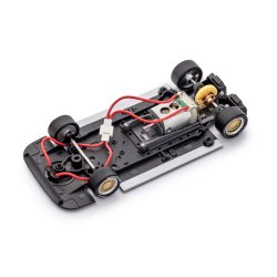 Jaguar XJR10 - n.3 - 3rd 300km Road Atlanta 1991