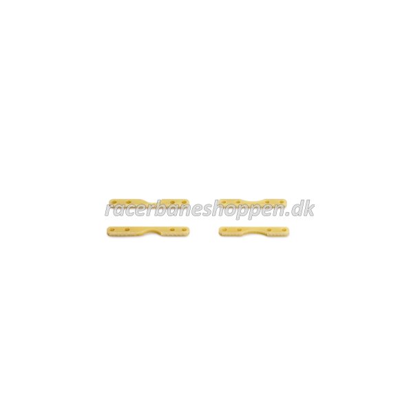 Vitronite suspension bar for CH47c (2x + 2x)