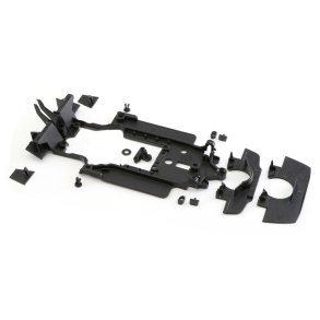 Lancia LC2 chassis AW compatible EVO6 (Rev.B);