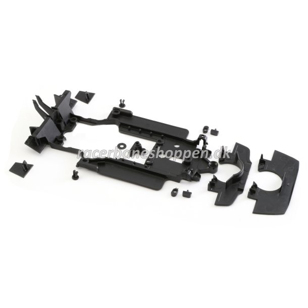 Lancia LC2 chassis AW compatible EVO6 (Rev.B);