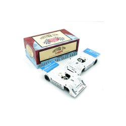 HISTORIC LINE - PORSCHE 917/10K VASEK POLAK CAN-AM 1973 #3 REDMAN SW&nbsp; SHARK 21.5K EVO