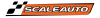 Scaleauto