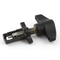 Professional mini puller