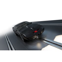 KNIGHT RIDER - KITT